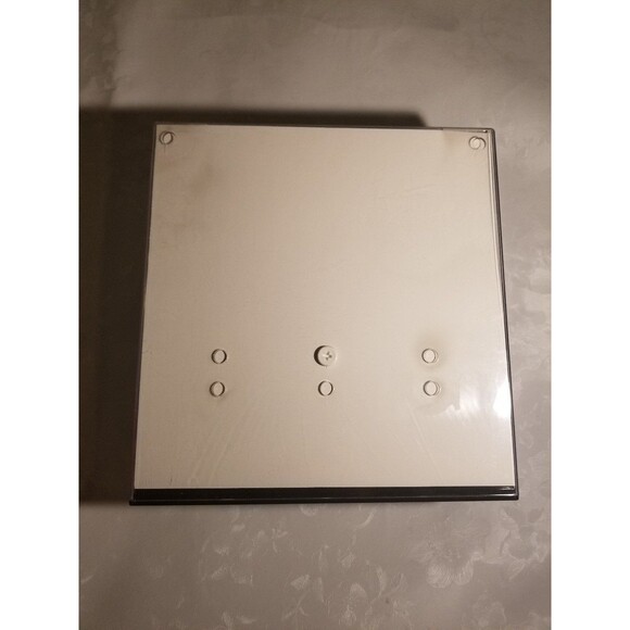 AC/DC Angus Young Back in Black Walmart Exclusive
#03 - Picture 3 of 6